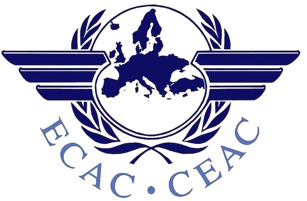 ecac-ceac-logo